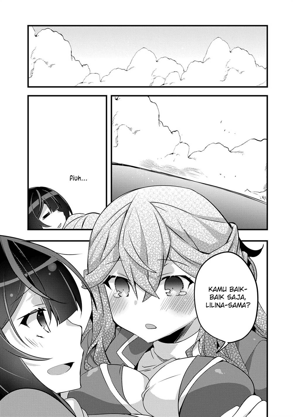 Chapter 9 - halaman 33