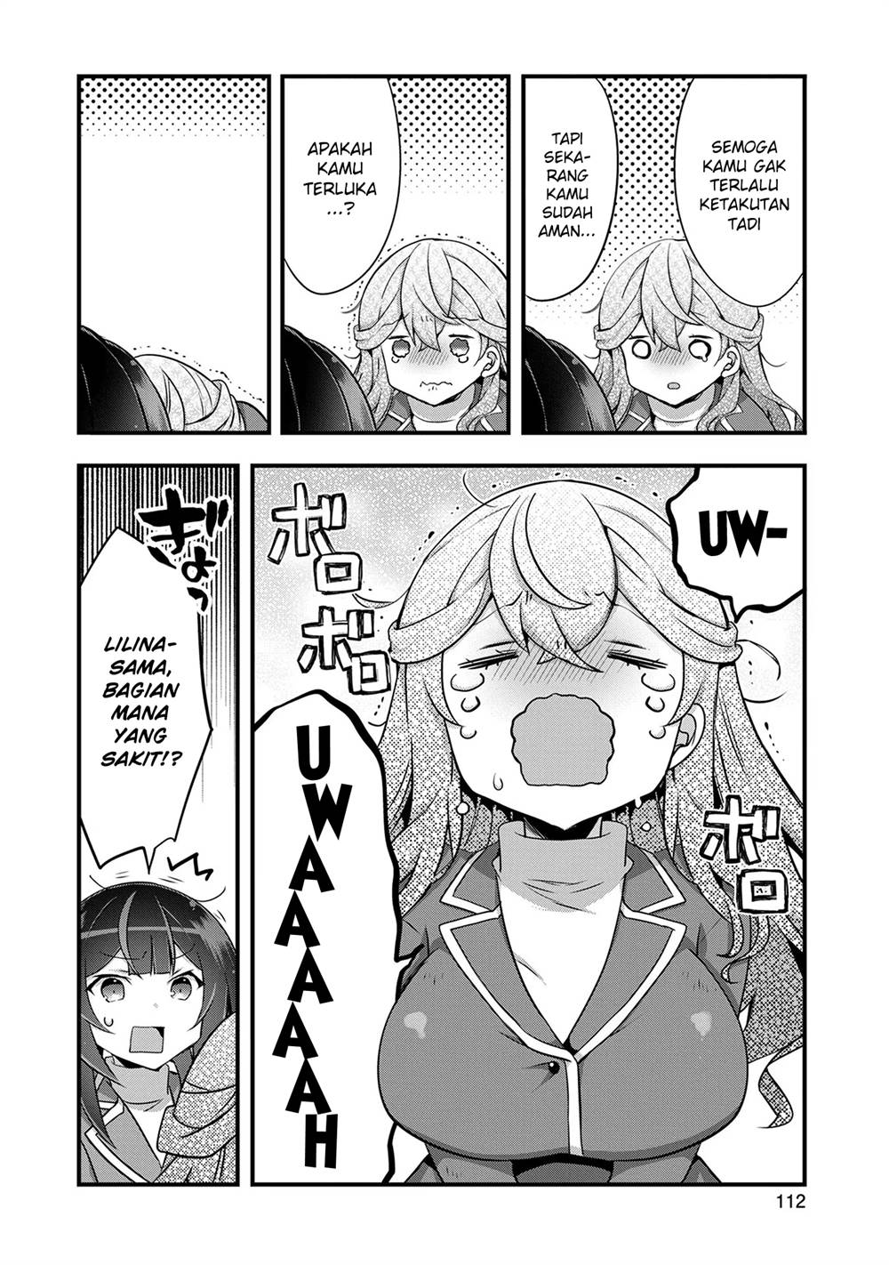 Chapter 9 - halaman 34