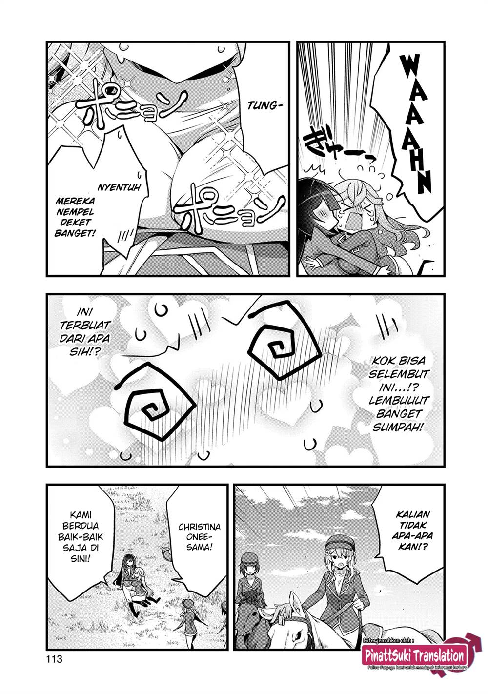Chapter 9 - halaman 35