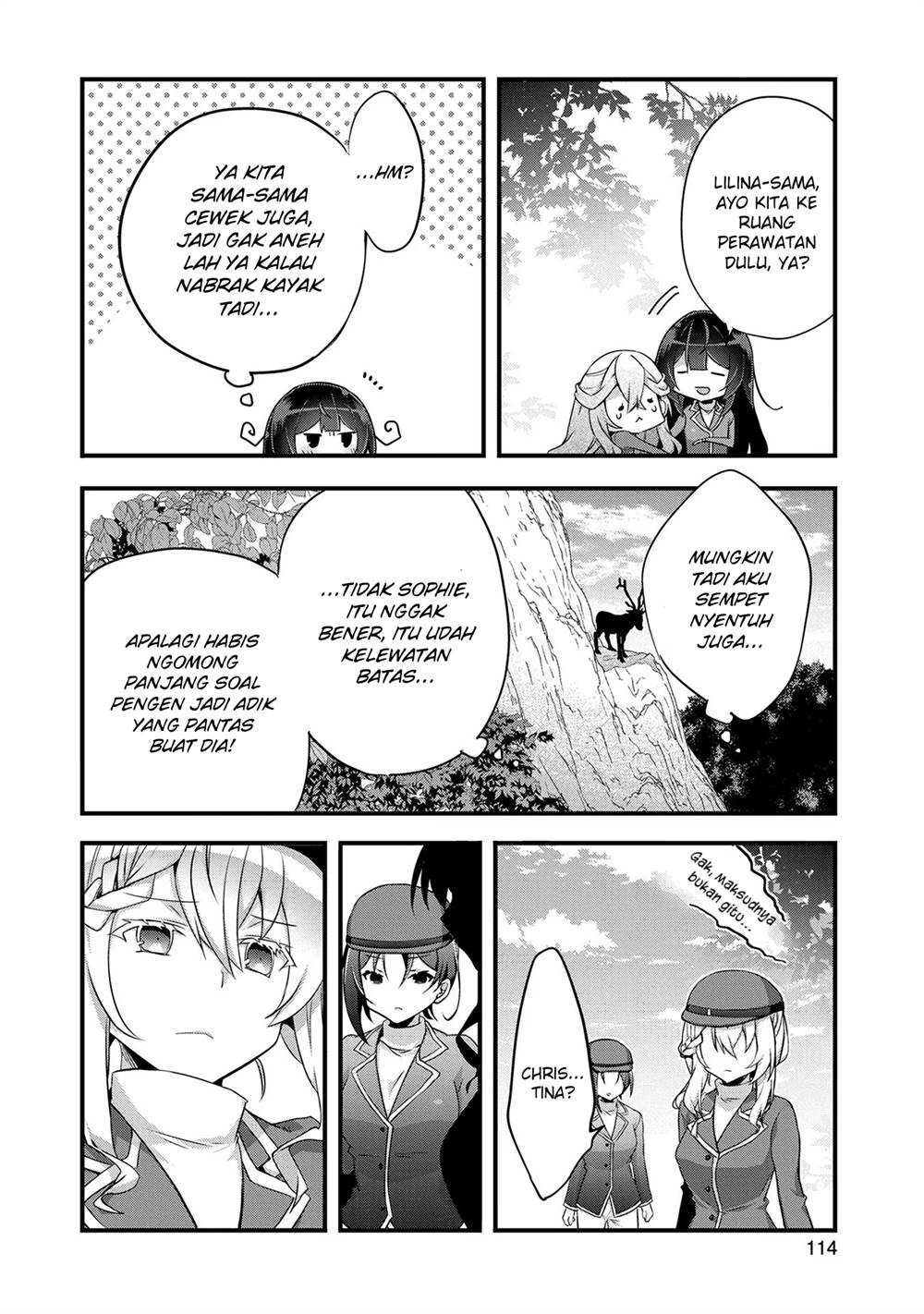 Chapter 9 - halaman 36