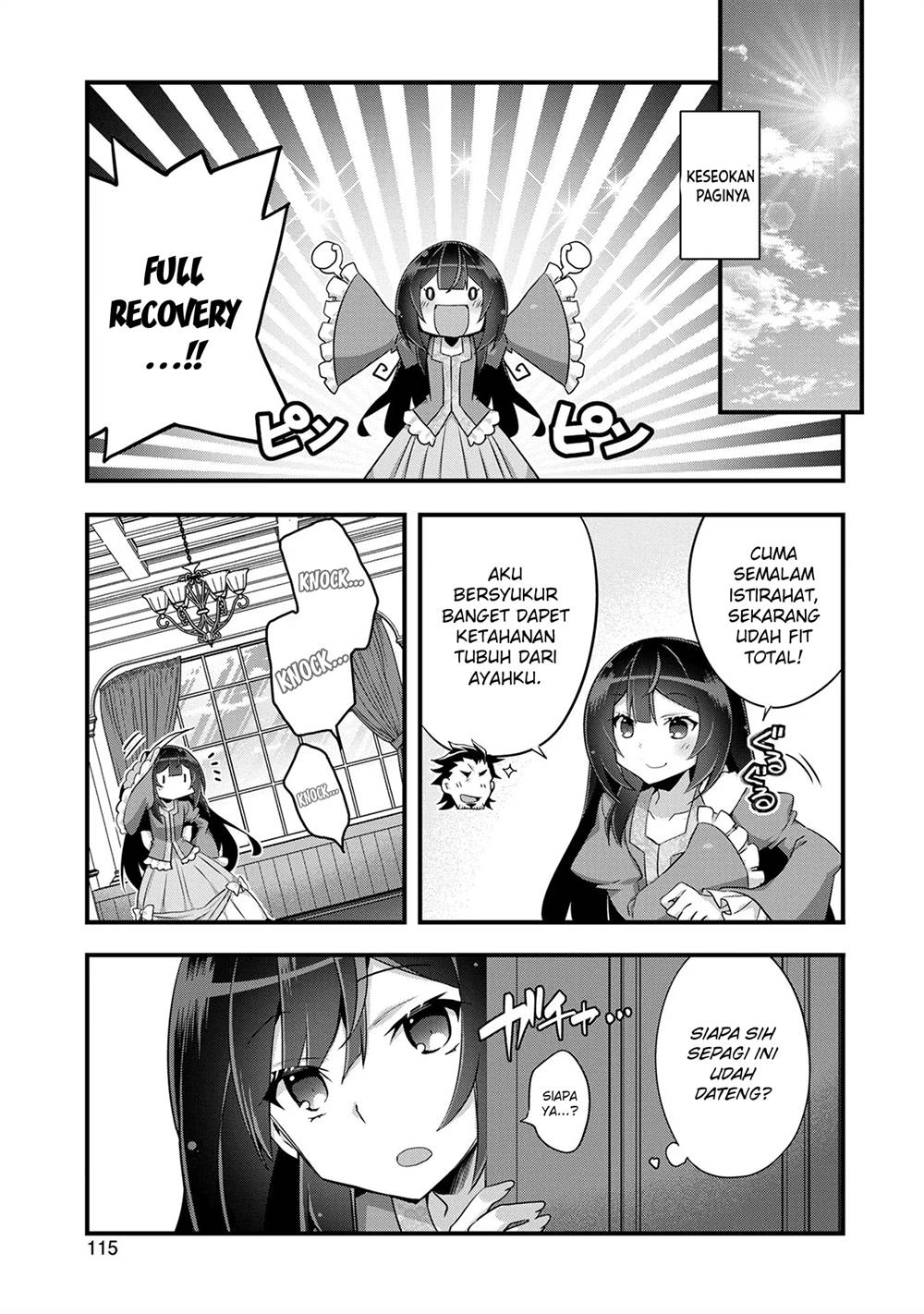 Chapter 9 - halaman 37