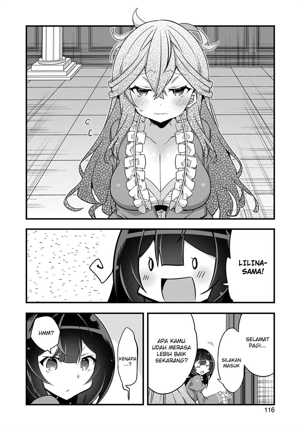 Chapter 9 - halaman 38
