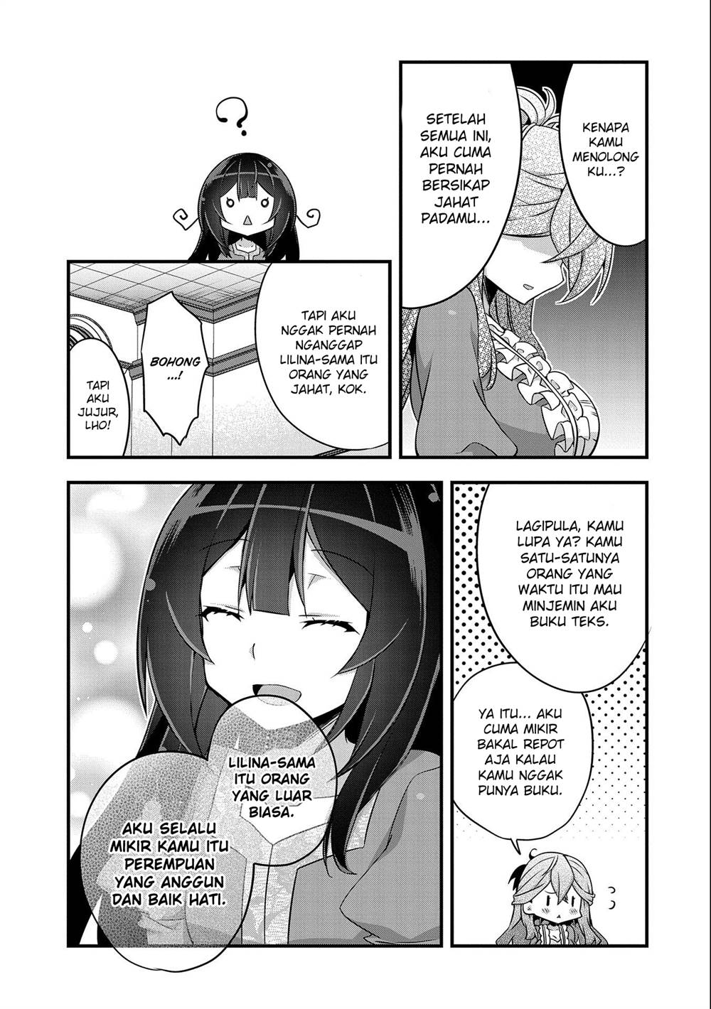 Chapter 9 - halaman 39