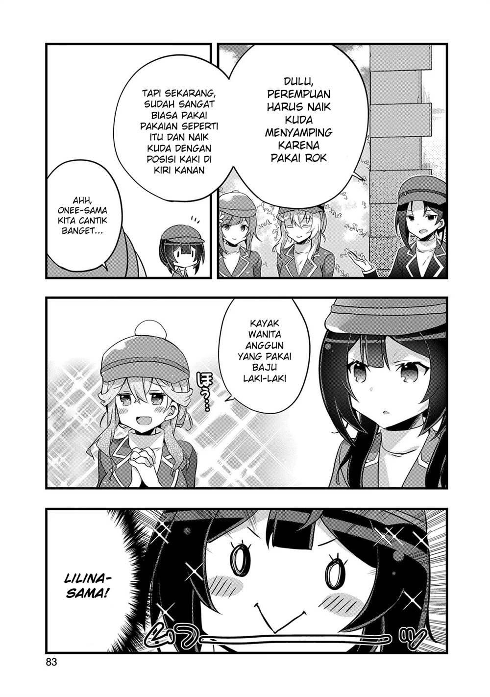 Chapter 9 - halaman 5