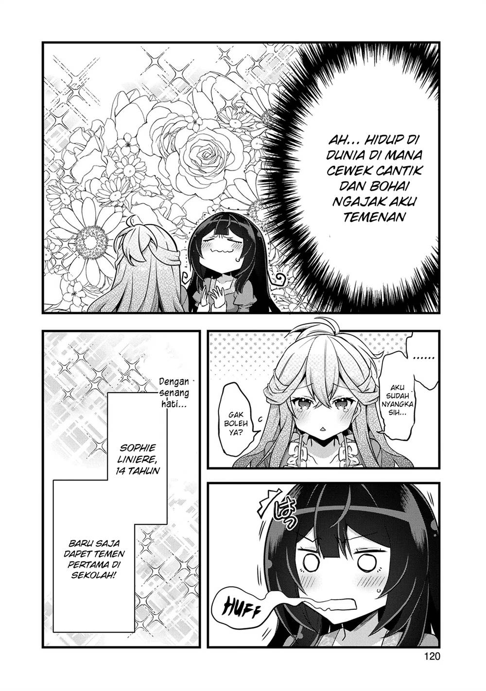 Chapter 9 - halaman 42
