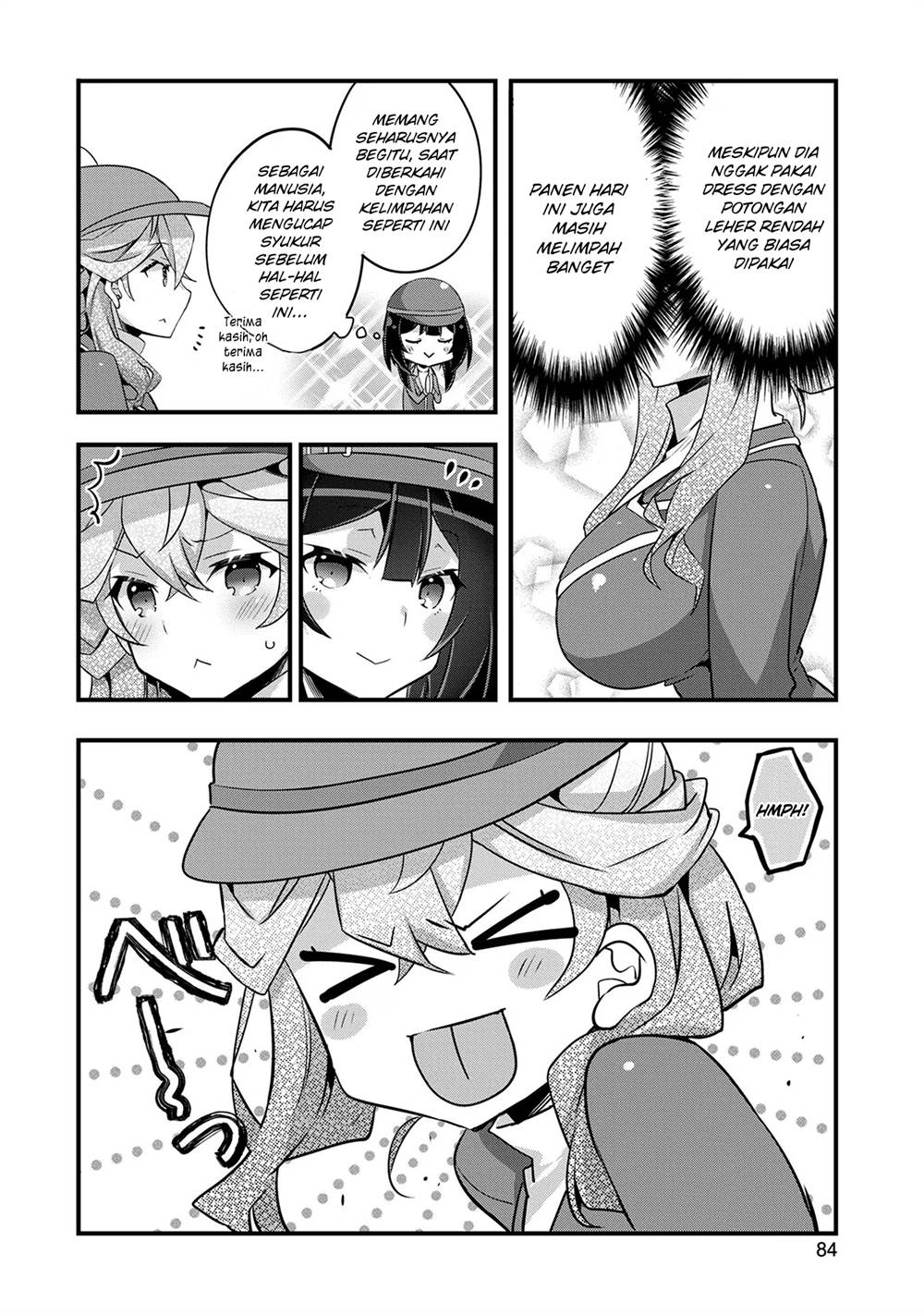 Chapter 9 - halaman 6