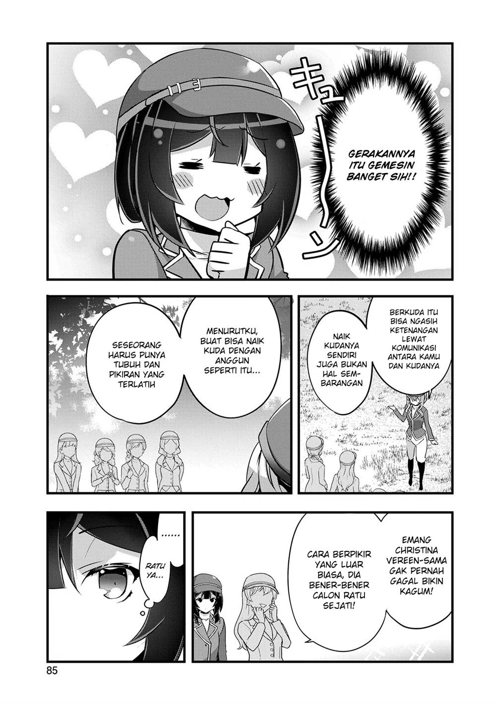 Chapter 9 - halaman 7