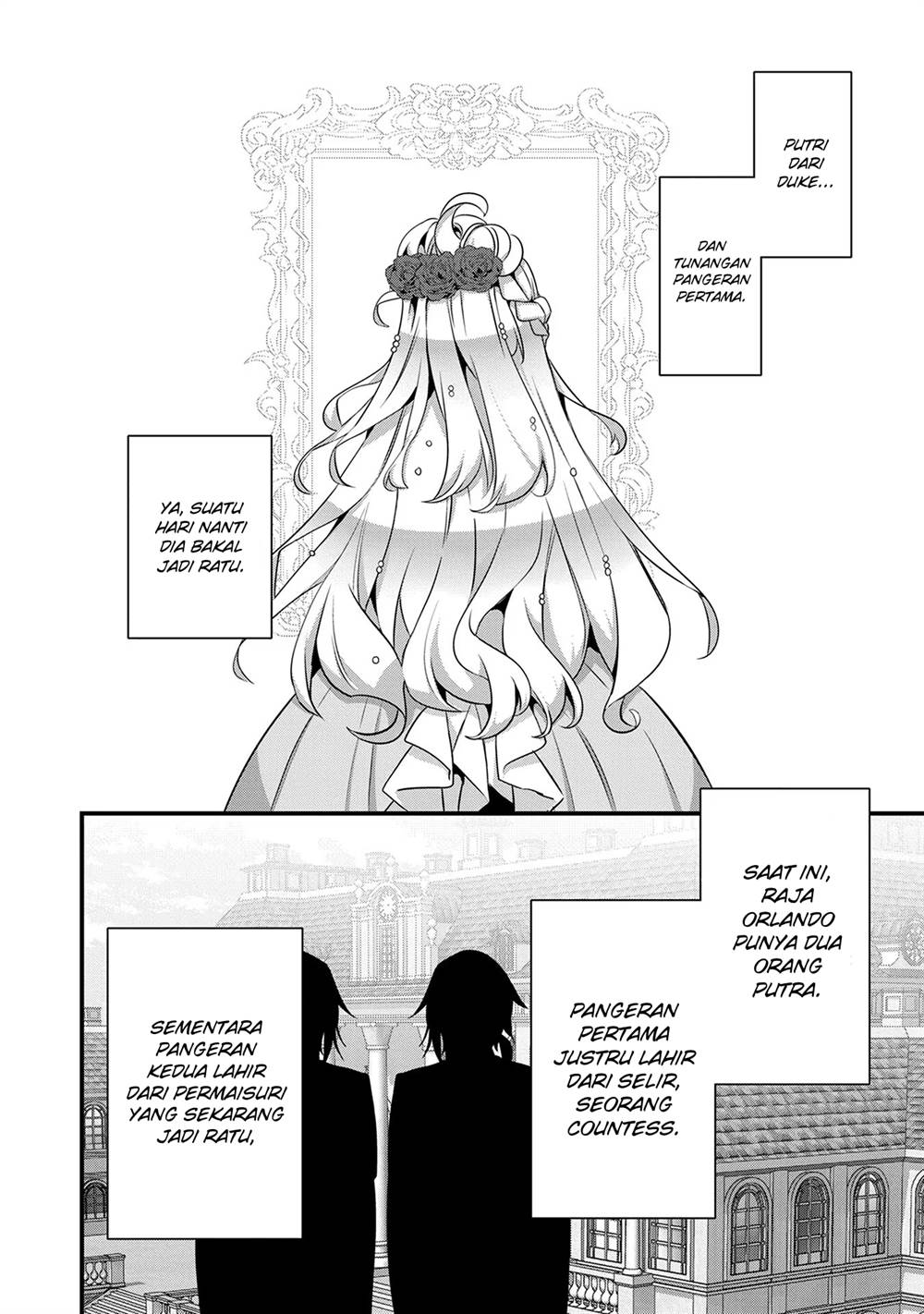 Chapter 9 - halaman 8
