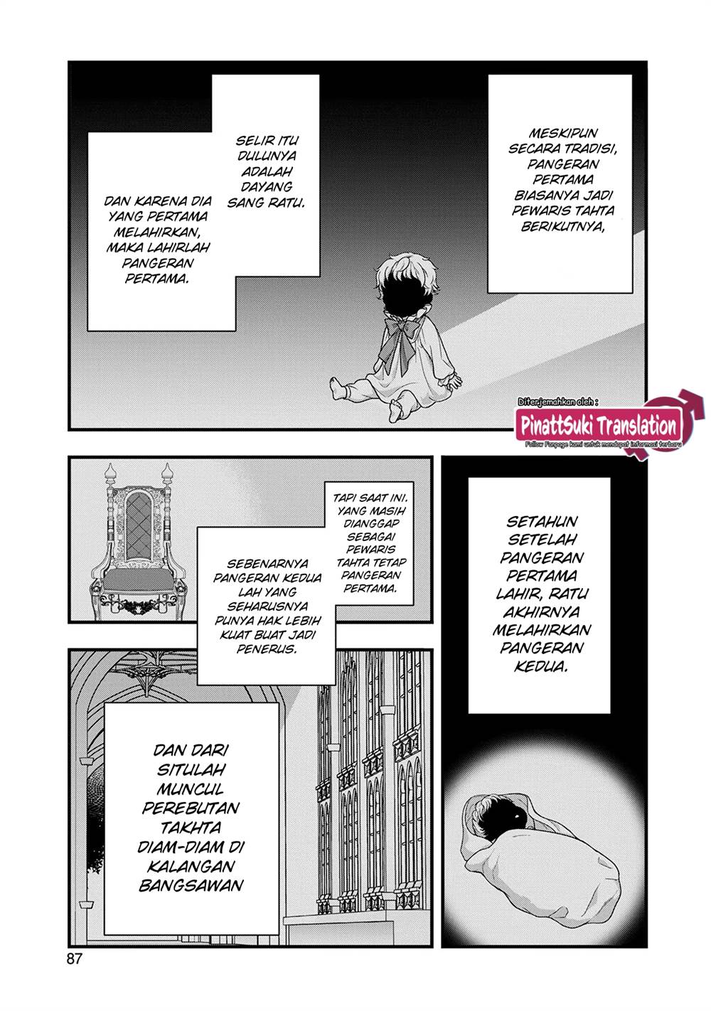 Chapter 9 - halaman 9