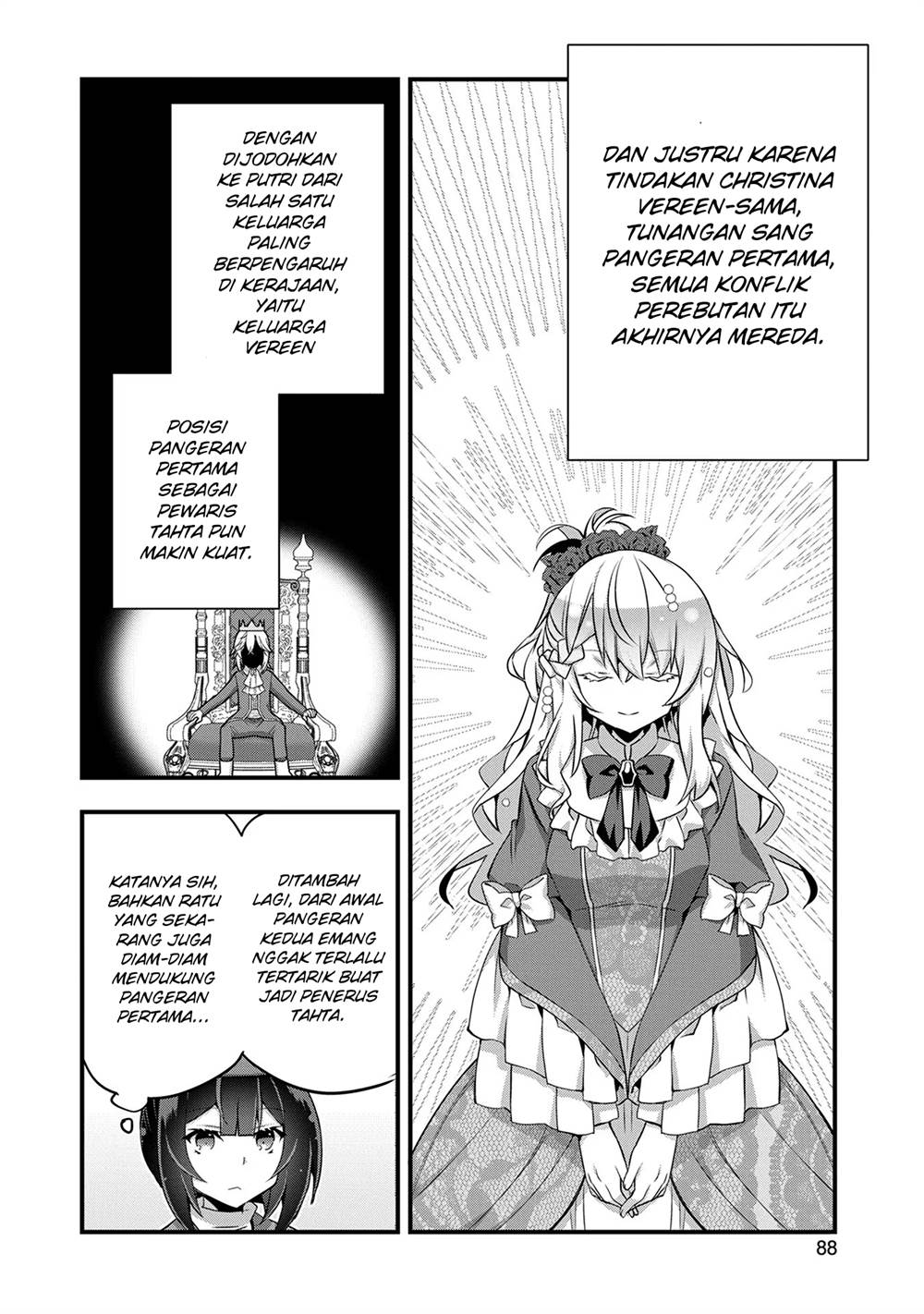 Chapter 9 - halaman 10