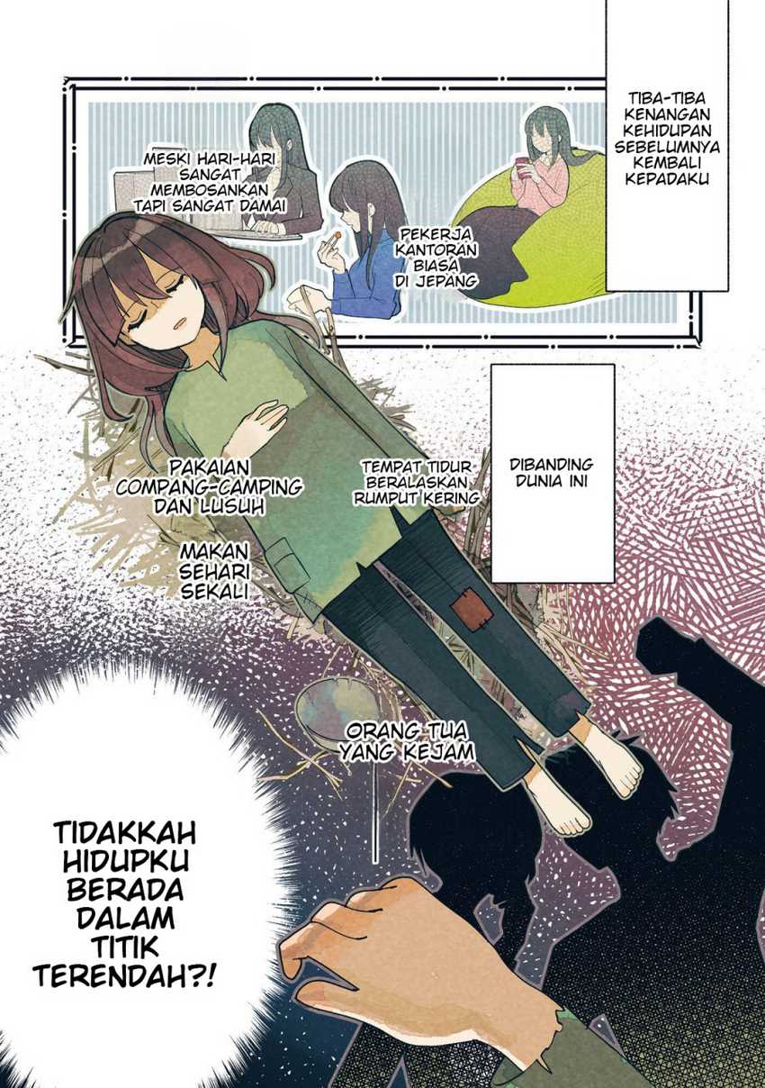 Chapter 1 - halaman 2
