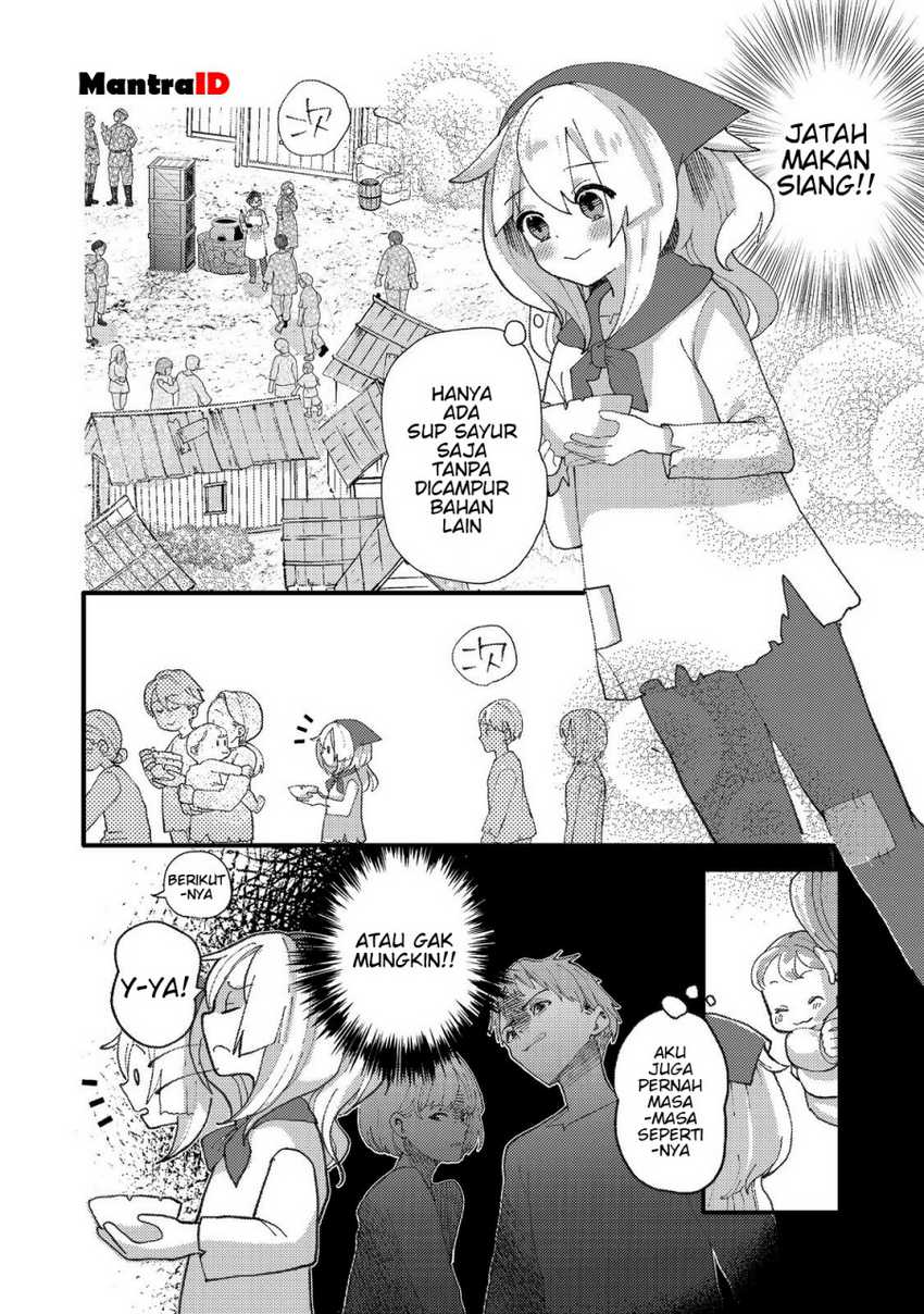 Chapter 1 - halaman 12