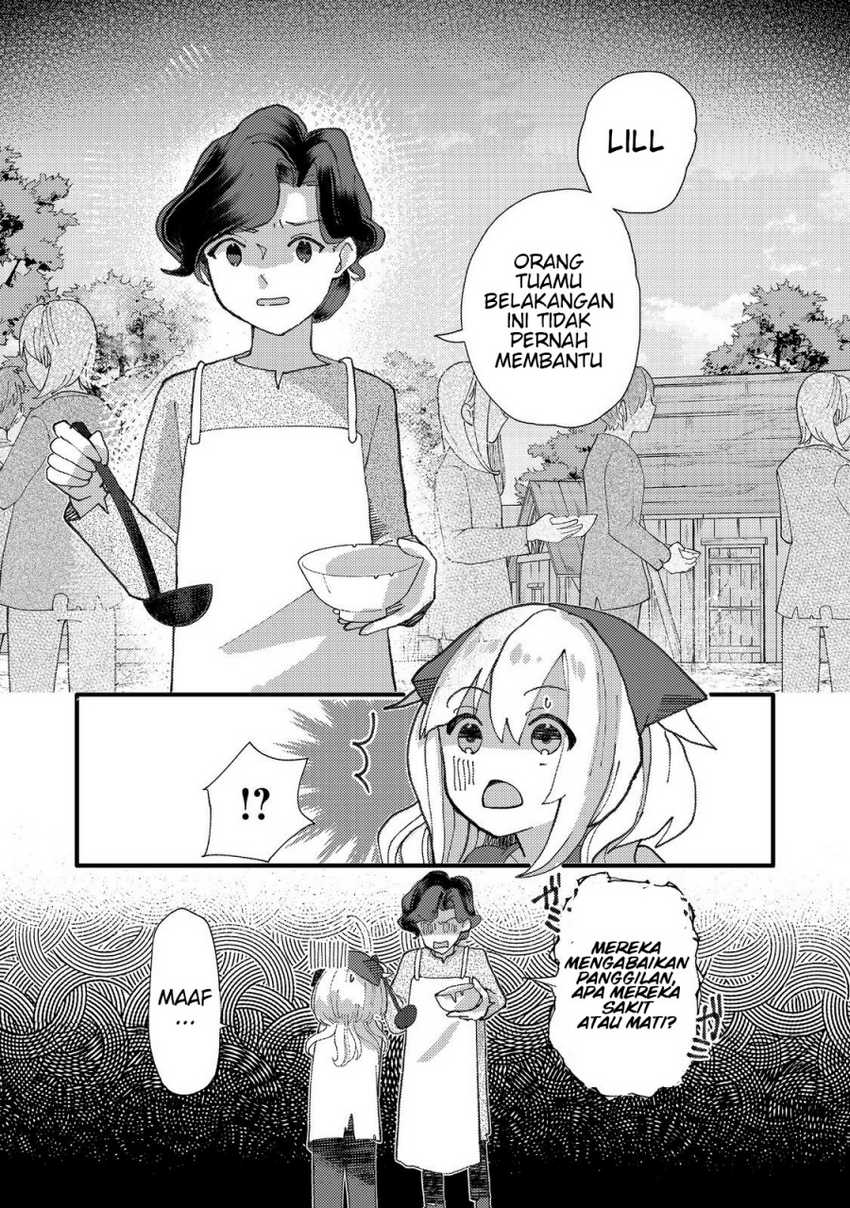 Chapter 1 - halaman 13