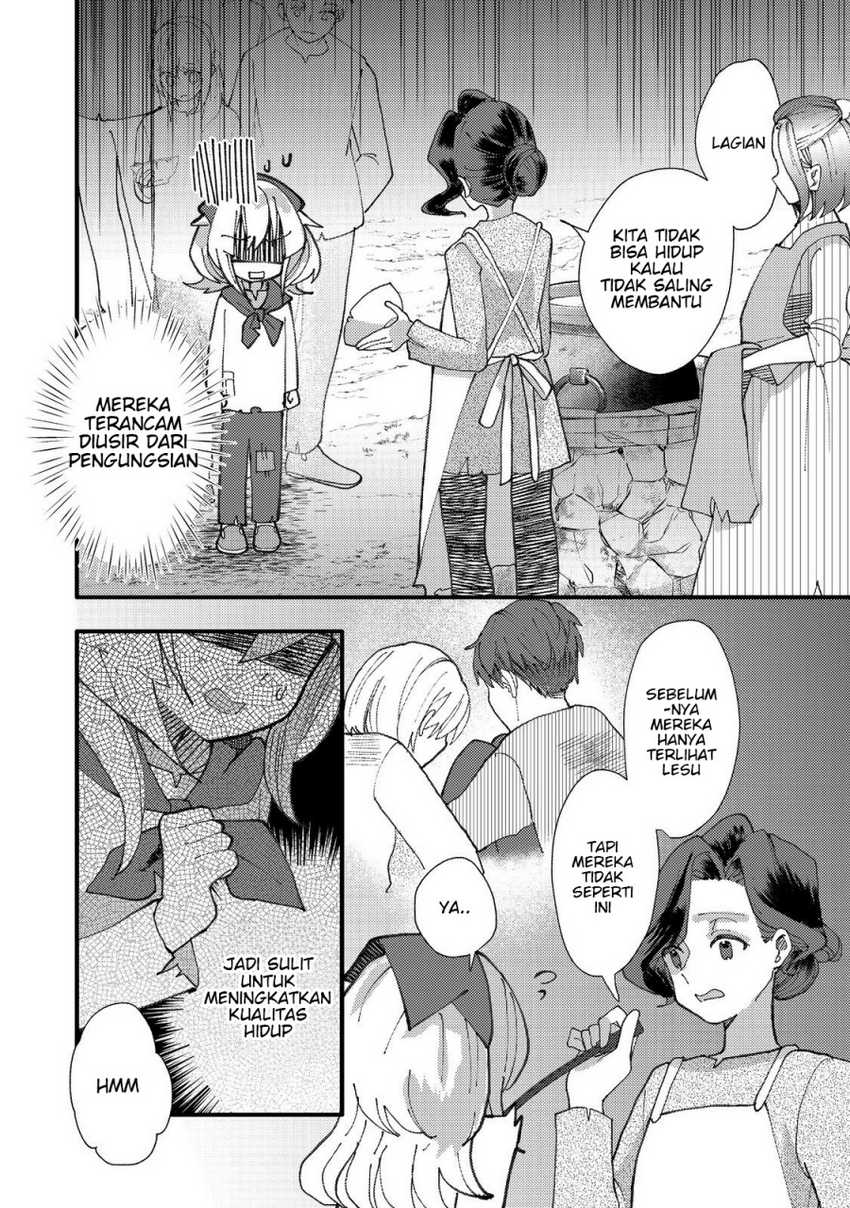 Chapter 1 - halaman 14