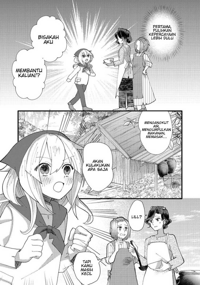 Chapter 1 - halaman 15
