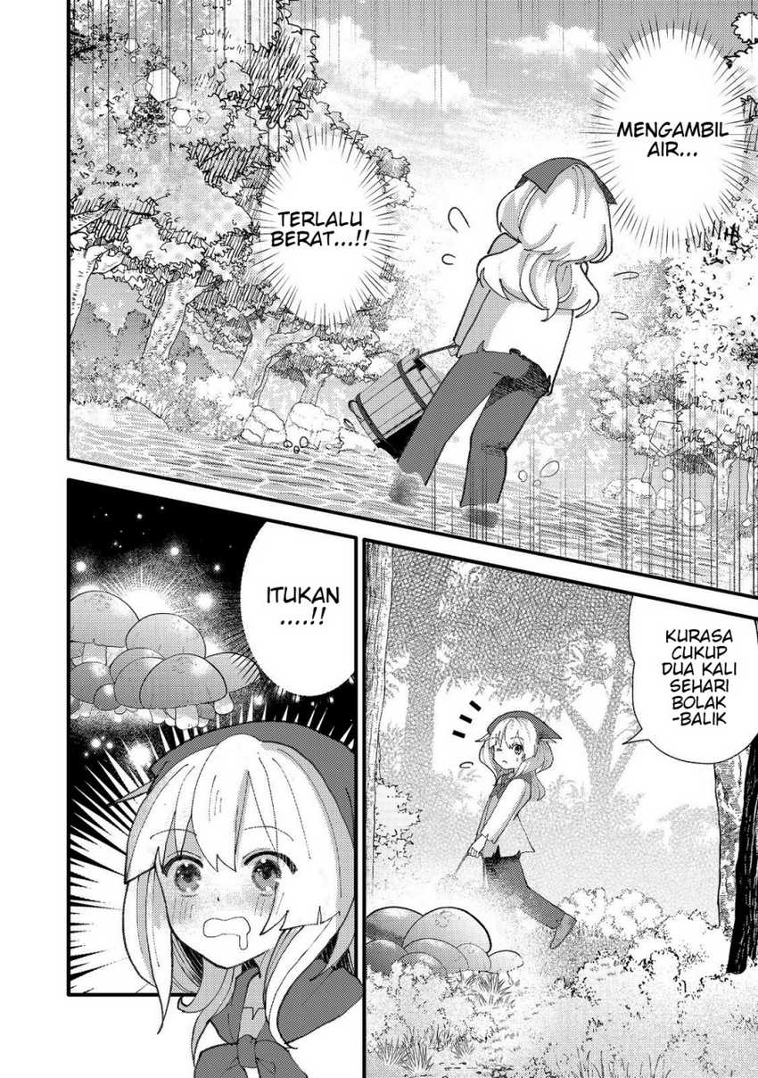 Chapter 1 - halaman 18