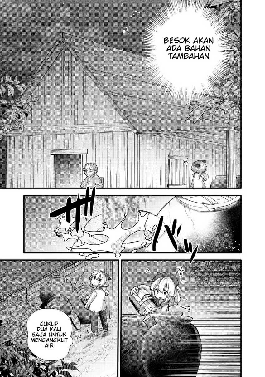 Chapter 1 - halaman 19