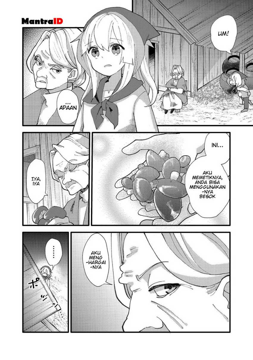 Chapter 1 - halaman 20