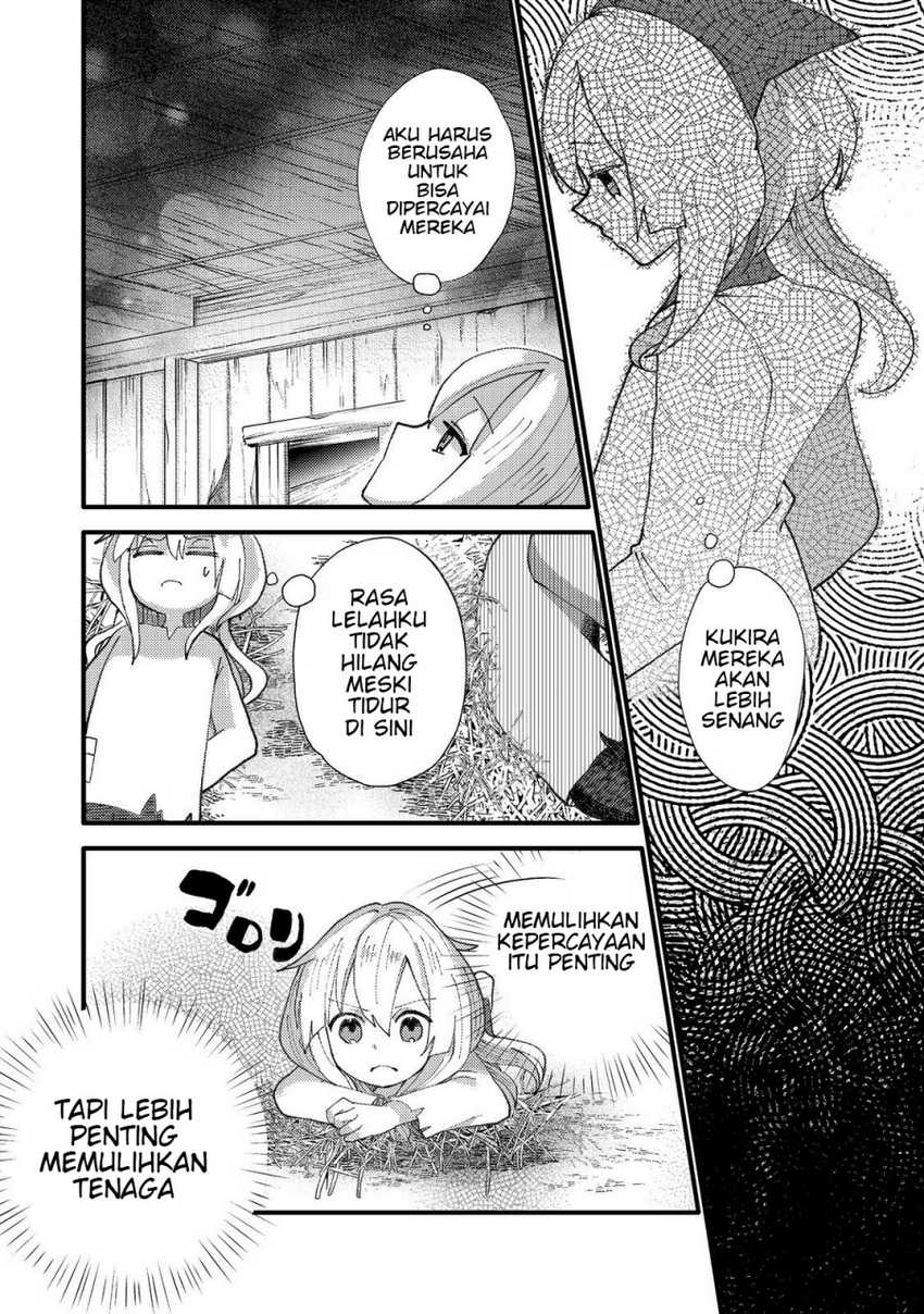 Chapter 1 - halaman 21