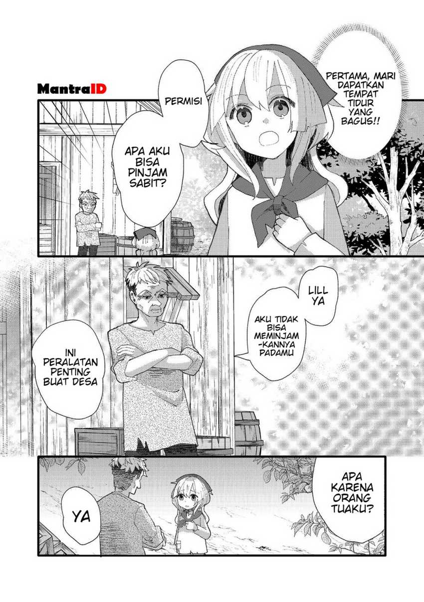 Chapter 1 - halaman 22