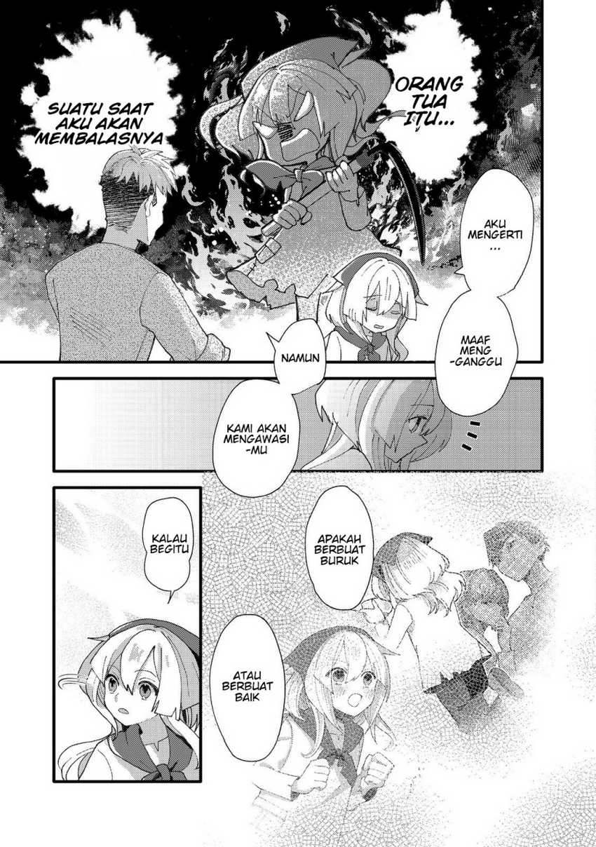 Chapter 1 - halaman 23