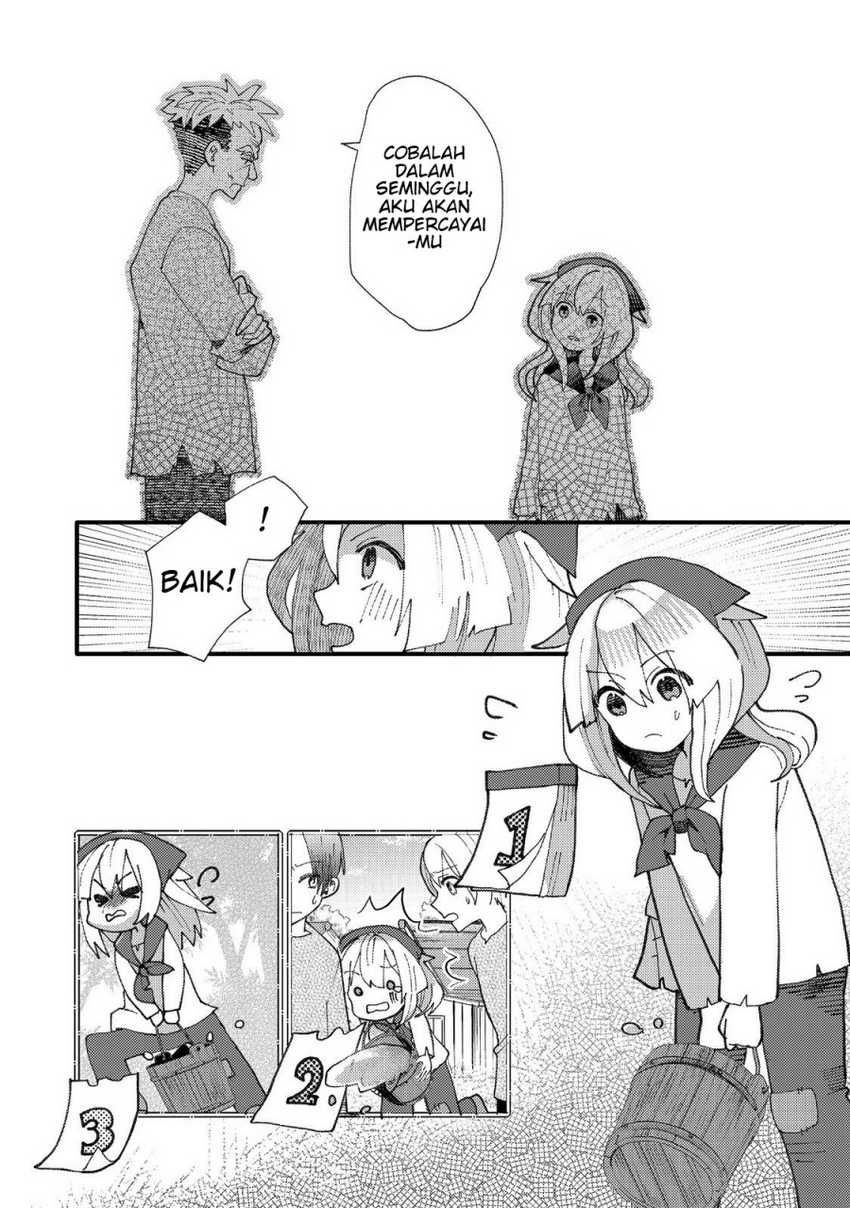 Chapter 1 - halaman 24