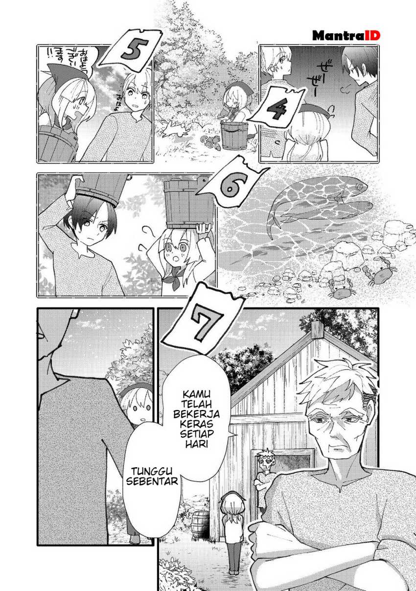 Chapter 1 - halaman 25