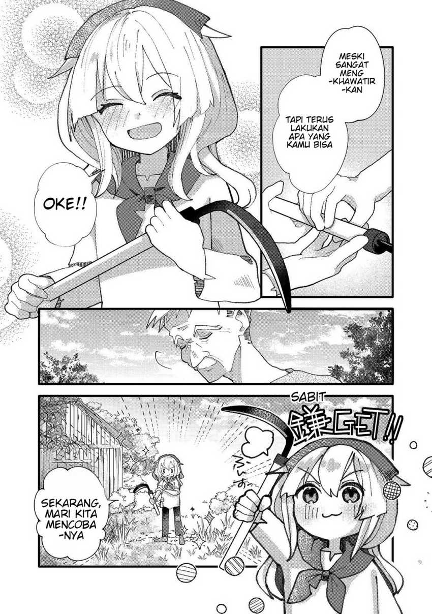 Chapter 1 - halaman 26
