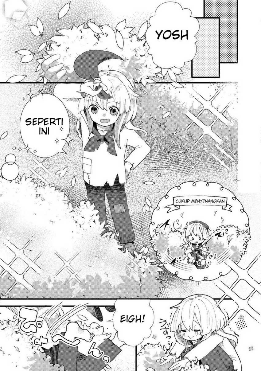 Chapter 1 - halaman 27