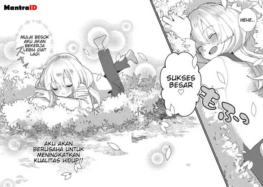 Chapter 1 - halaman 28