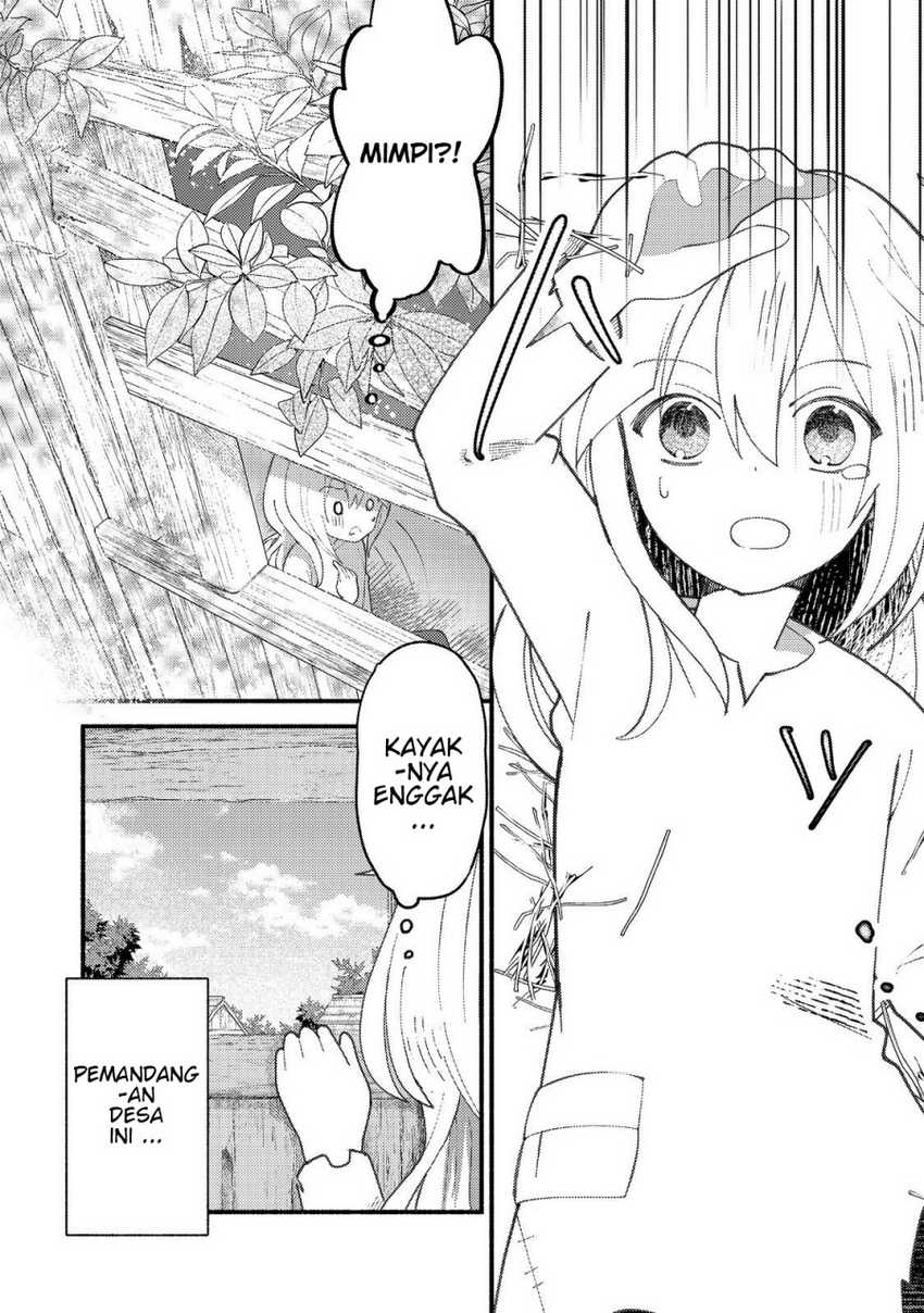 Chapter 1 - halaman 4