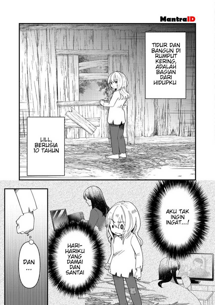 Chapter 1 - halaman 5