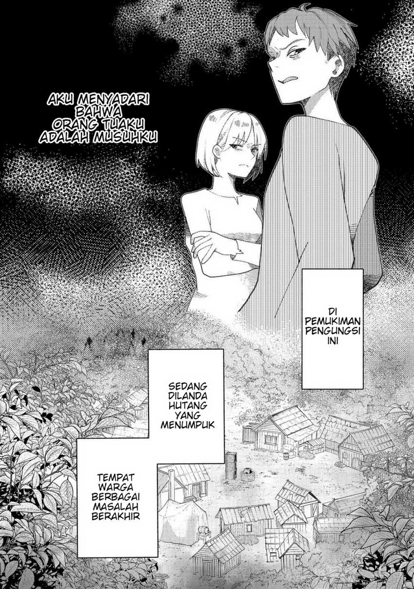 Chapter 1 - halaman 6