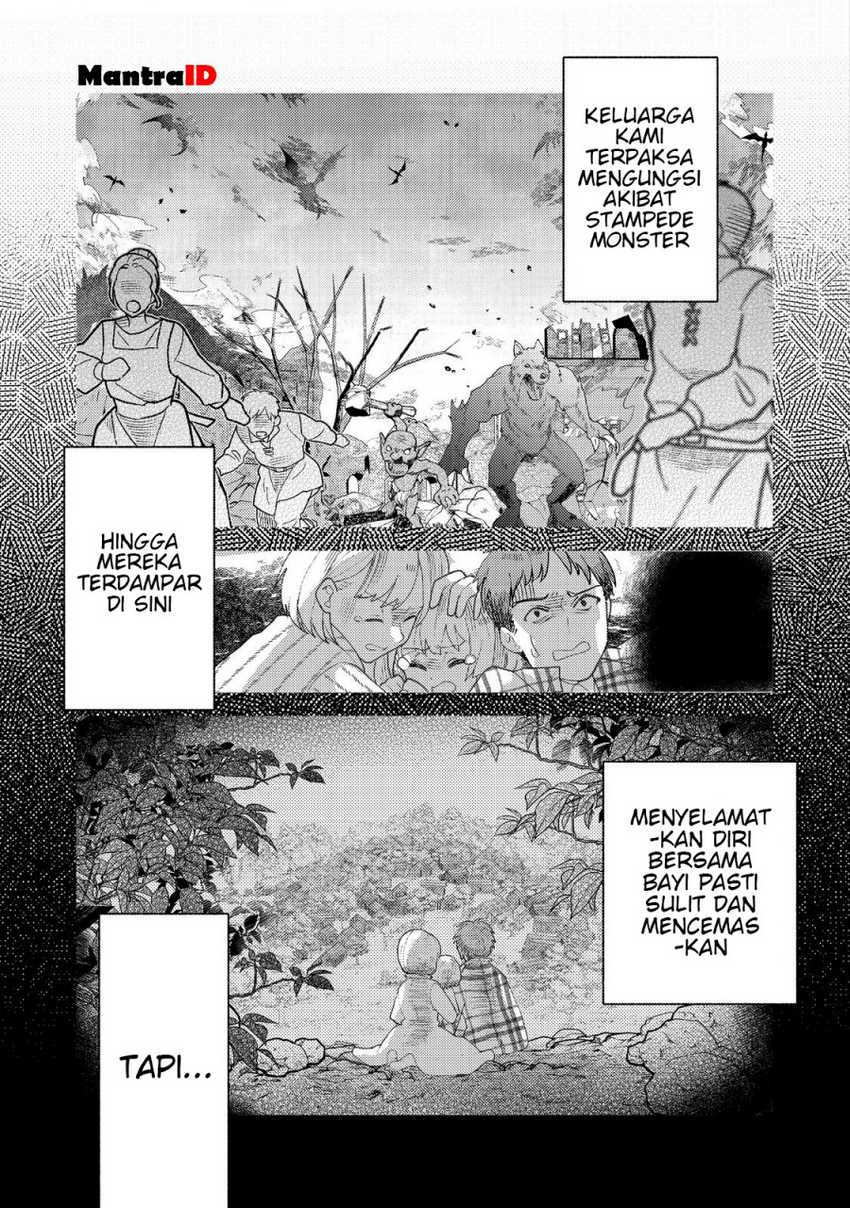 Chapter 1 - halaman 7
