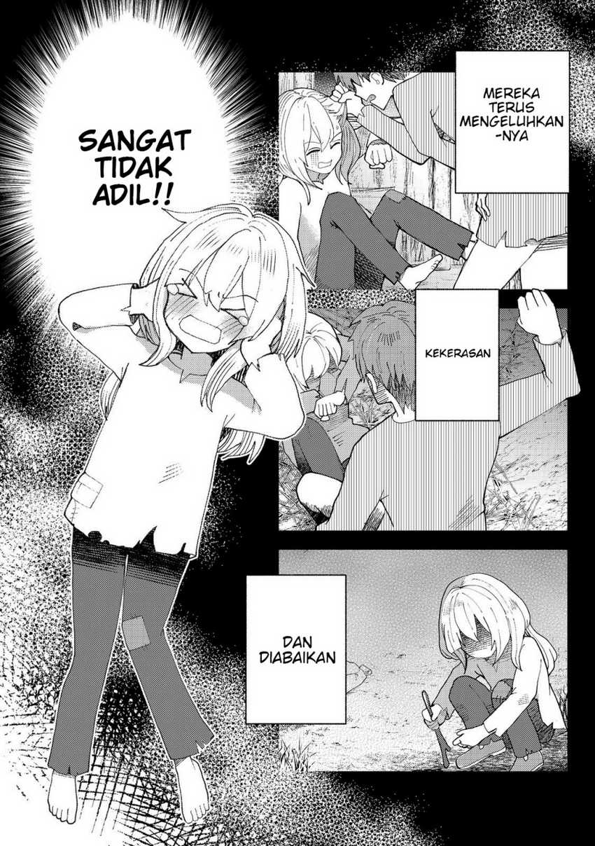 Chapter 1 - halaman 8