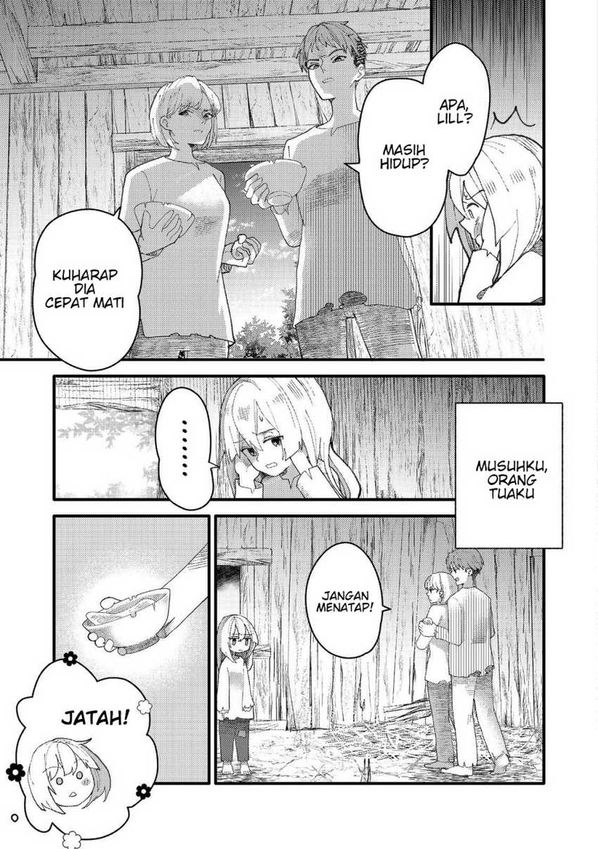 Chapter 1 - halaman 9