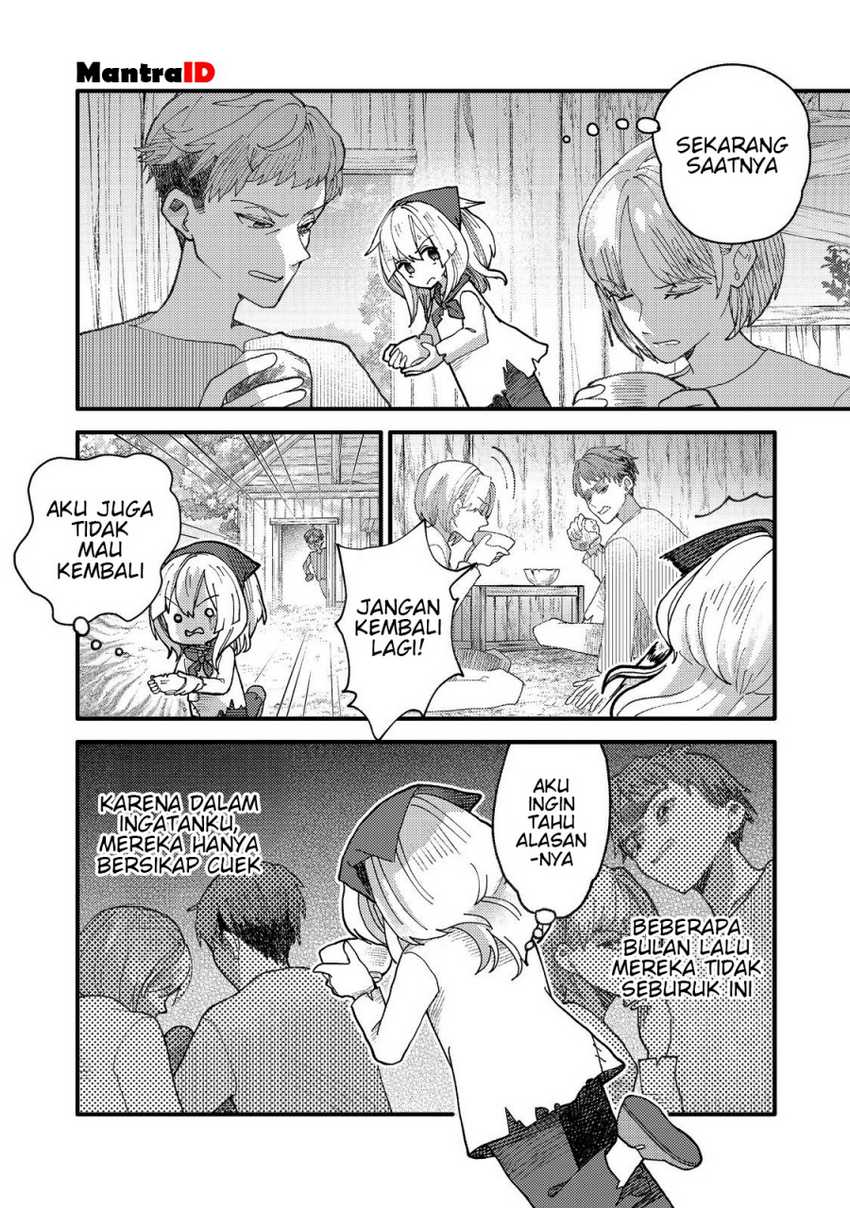 Chapter 1 - halaman 10