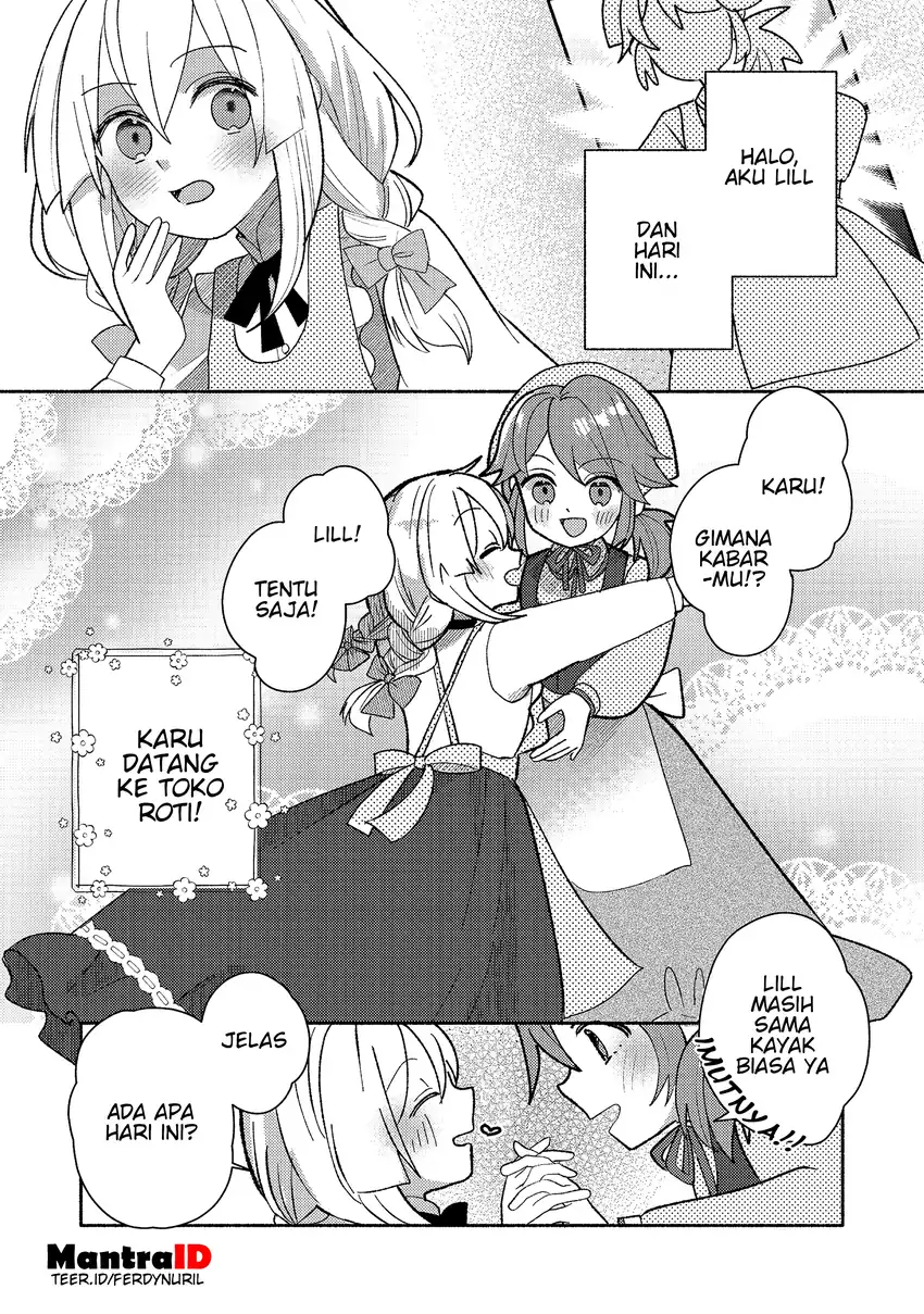 Chapter 10 - halaman 2