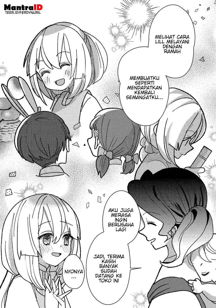 Chapter 10 - halaman 12