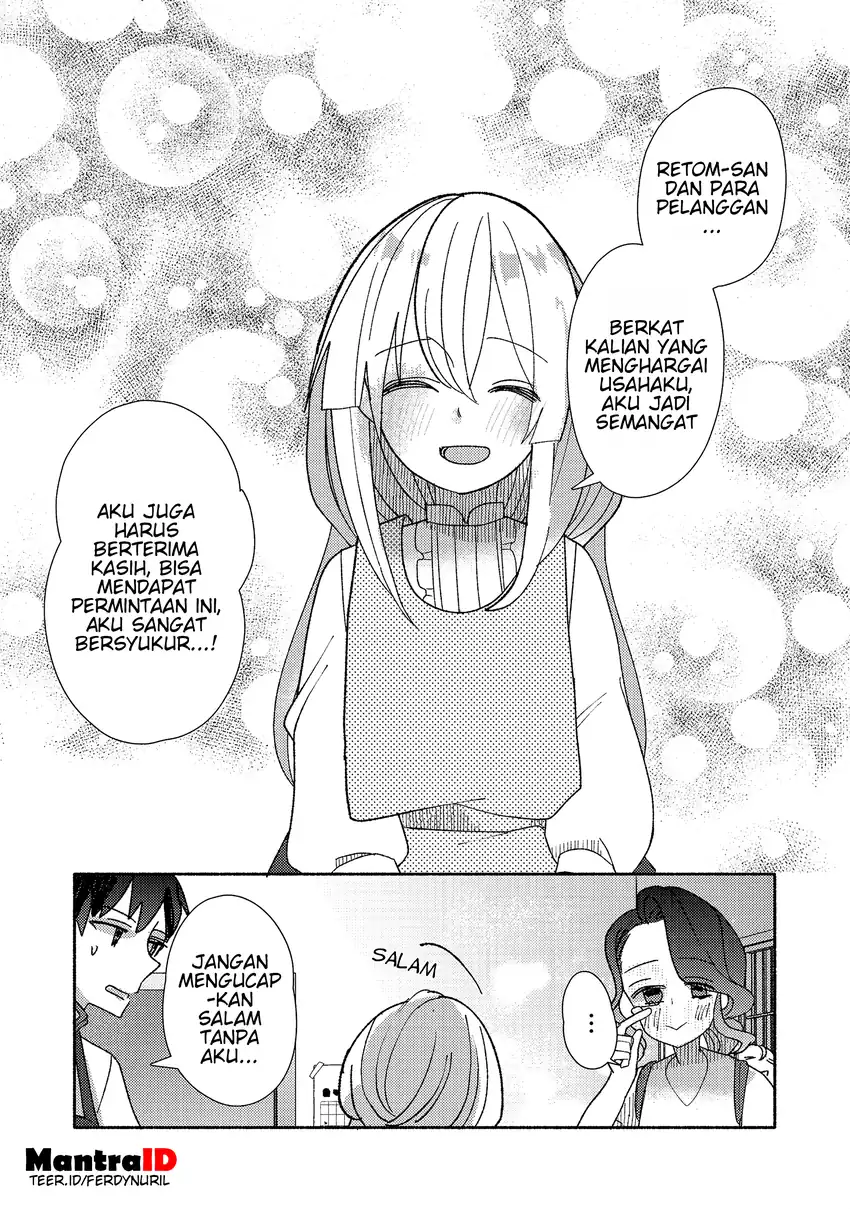 Chapter 10 - halaman 13