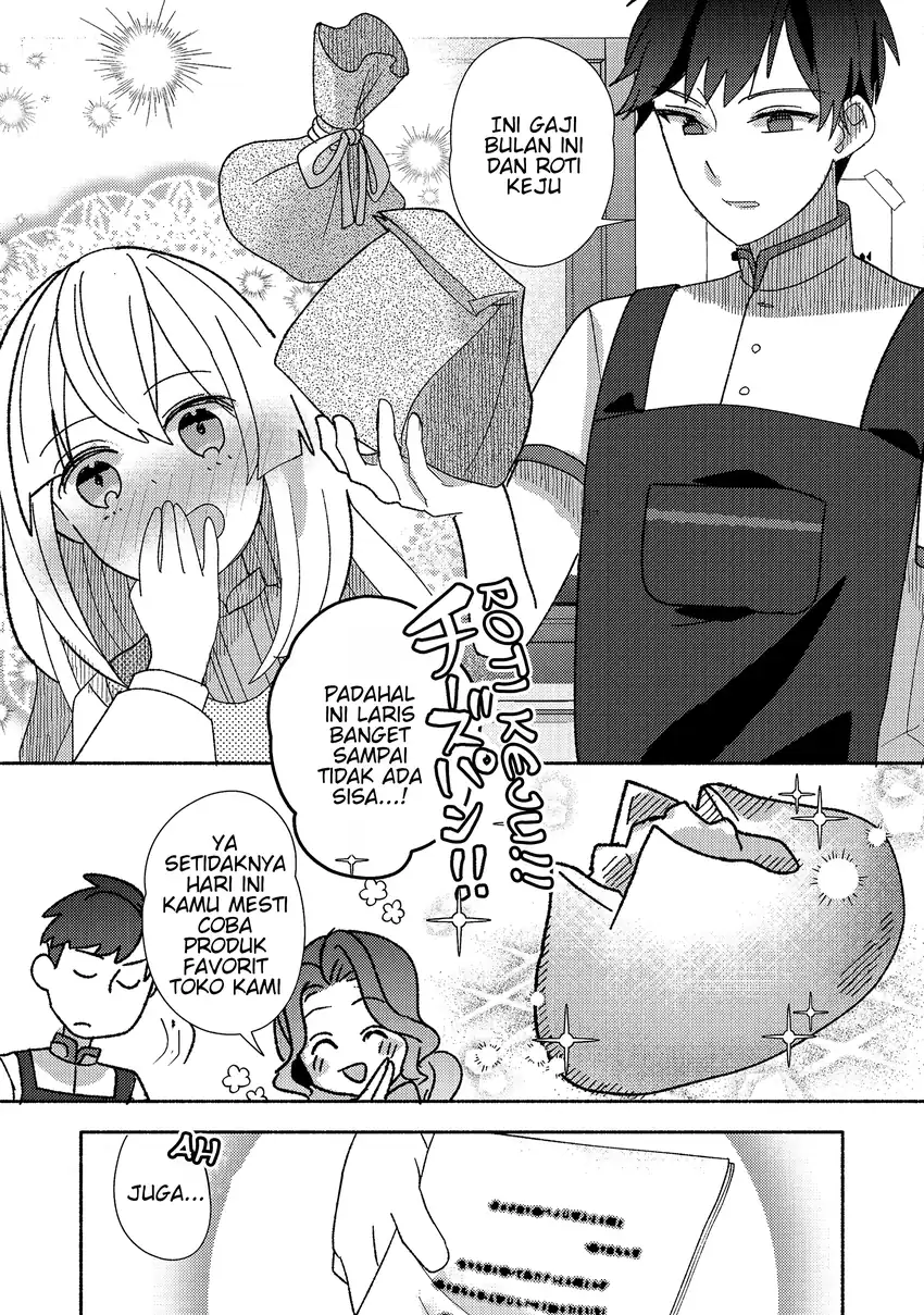 Chapter 10 - halaman 14