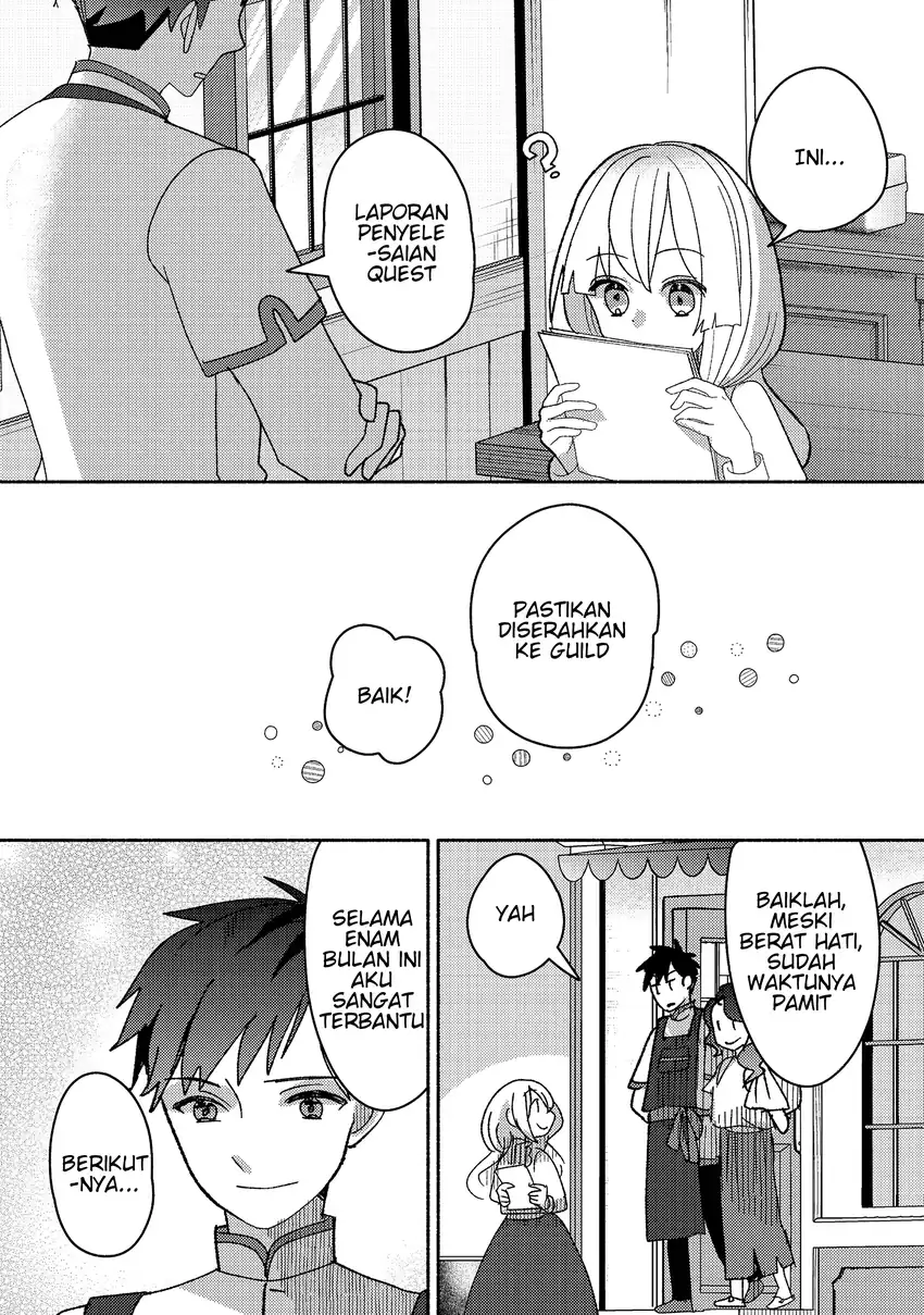 Chapter 10 - halaman 15