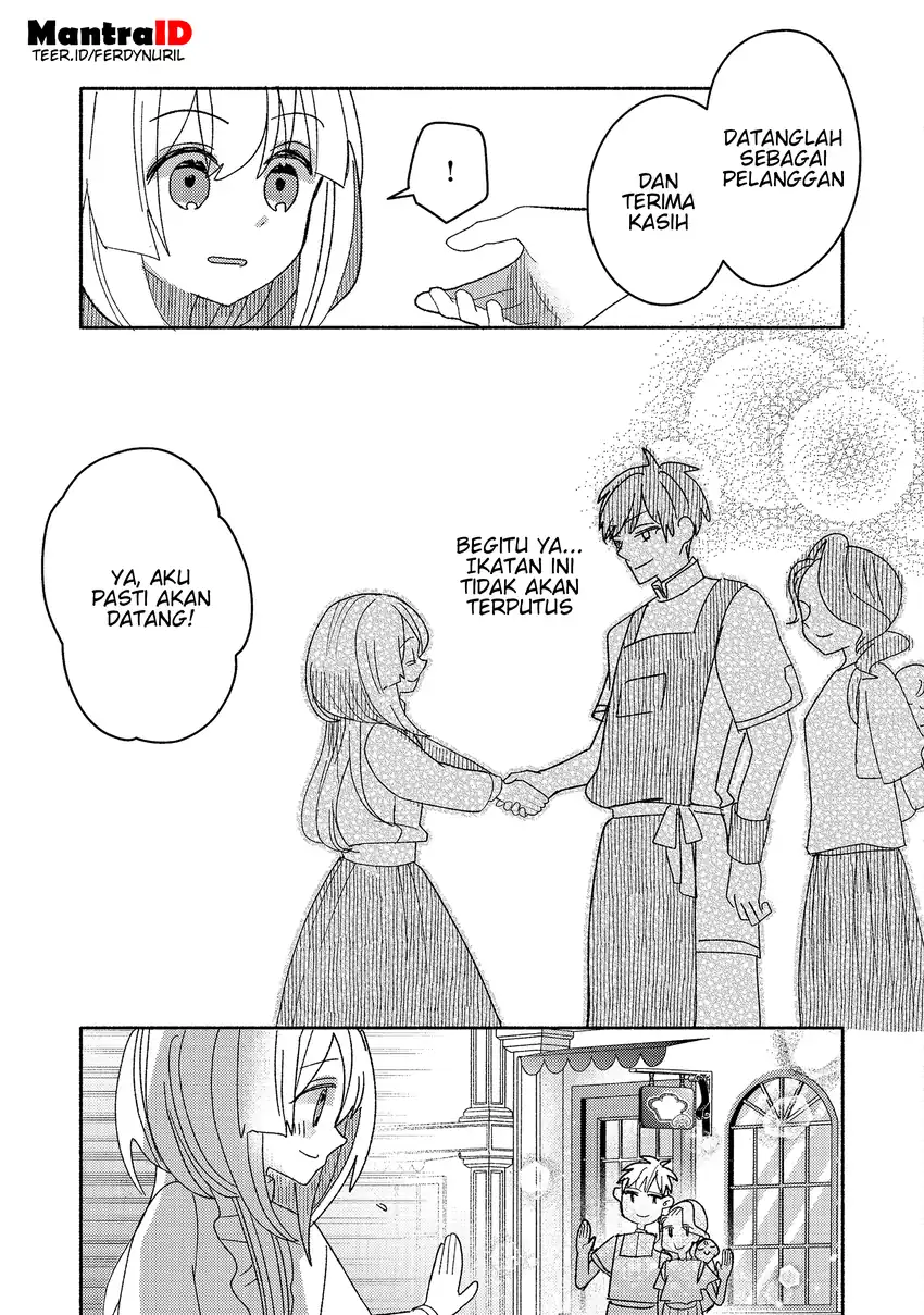 Chapter 10 - halaman 16