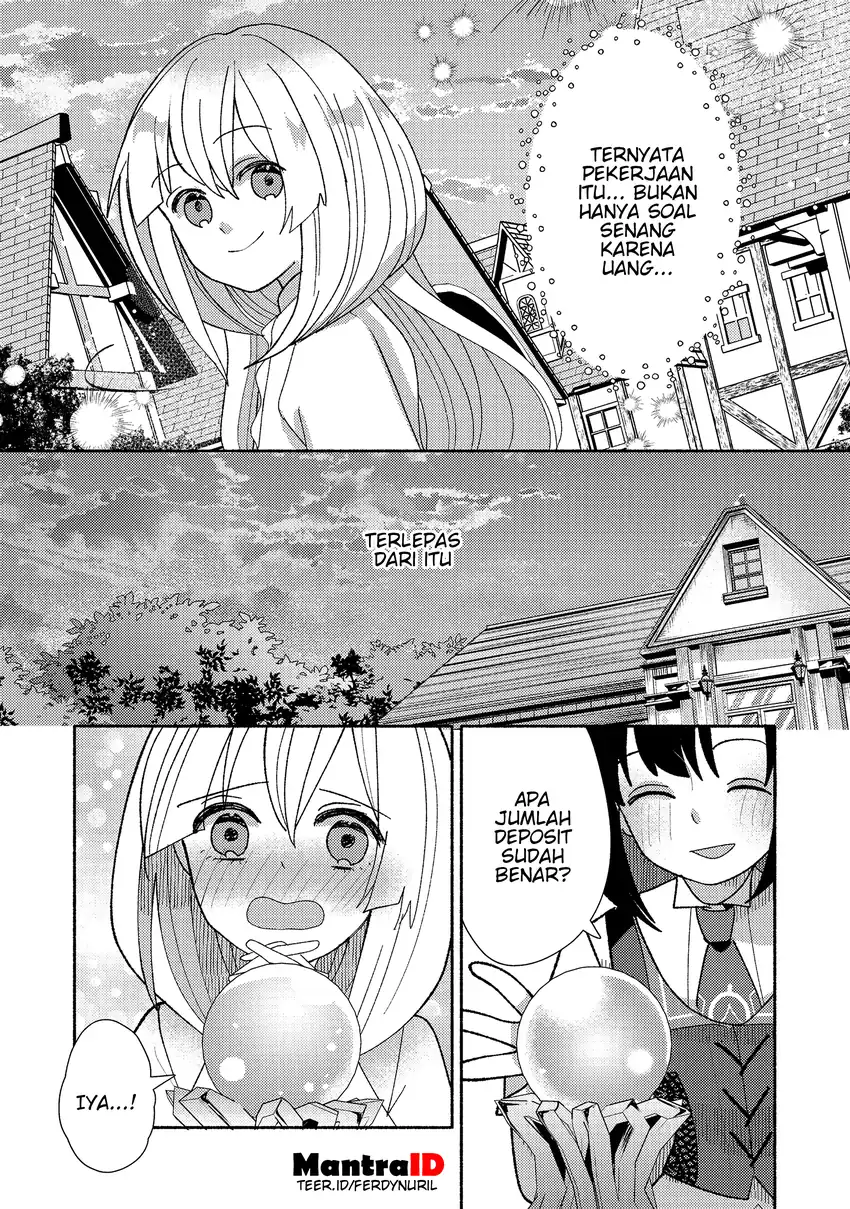 Chapter 10 - halaman 17