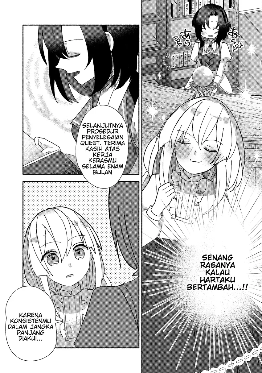 Chapter 10 - halaman 18