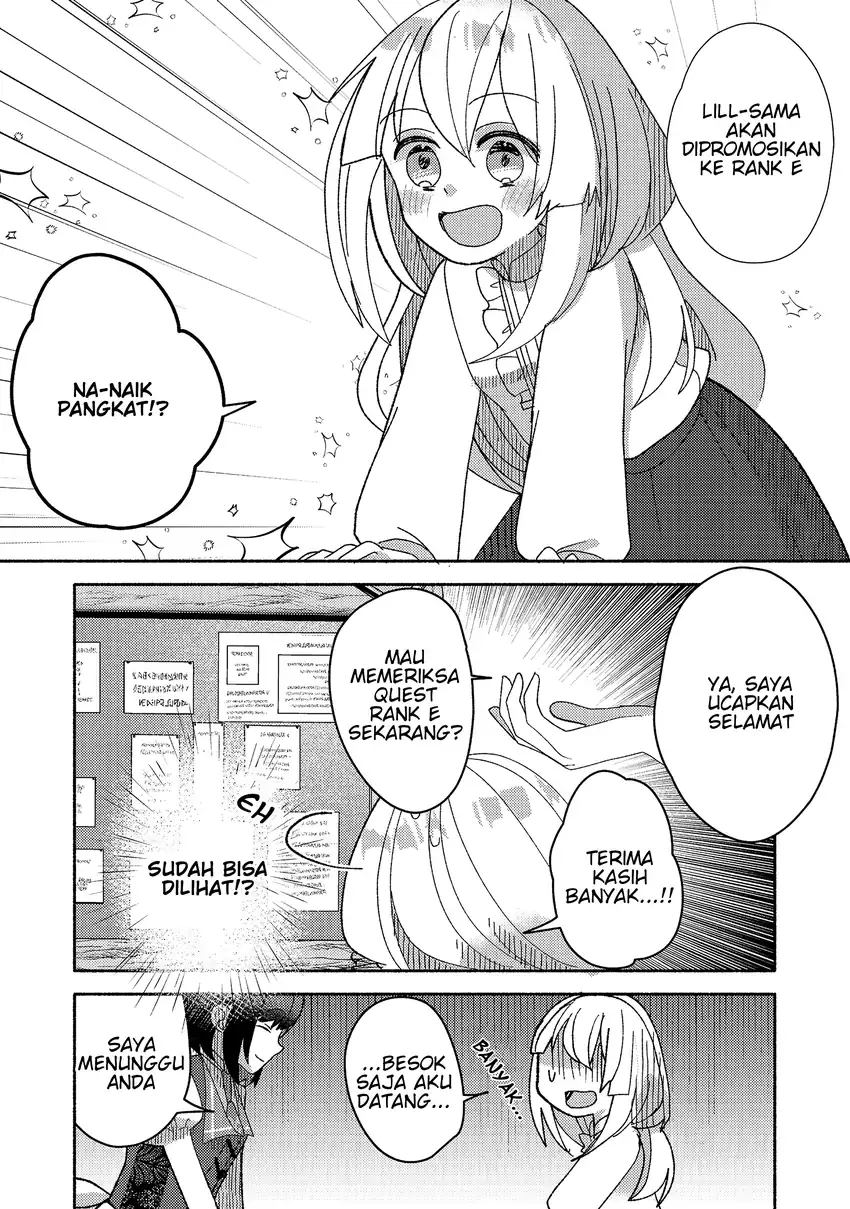 Chapter 10 - halaman 19