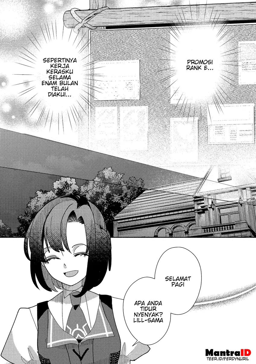 Chapter 10 - halaman 20