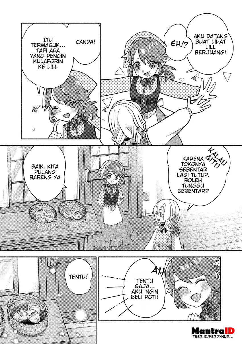 Chapter 10 - halaman 3