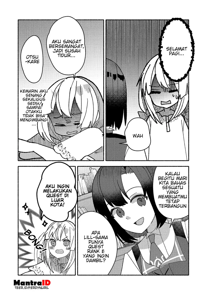 Chapter 10 - halaman 21