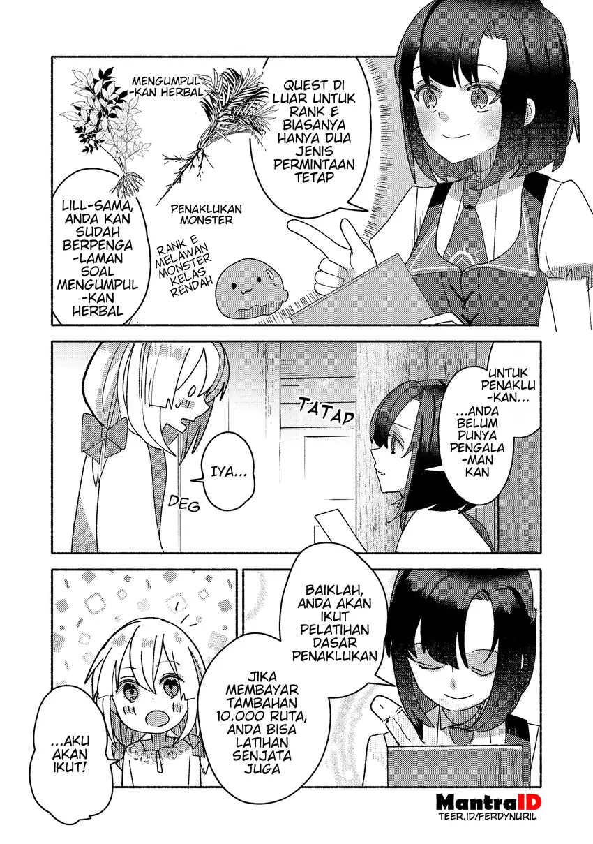 Chapter 10 - halaman 22